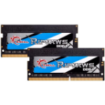 G.Skill F4-3200C16D-16GRS geheugenmodule 16 GB 2 x 8 GB DDR4 3200 MHz