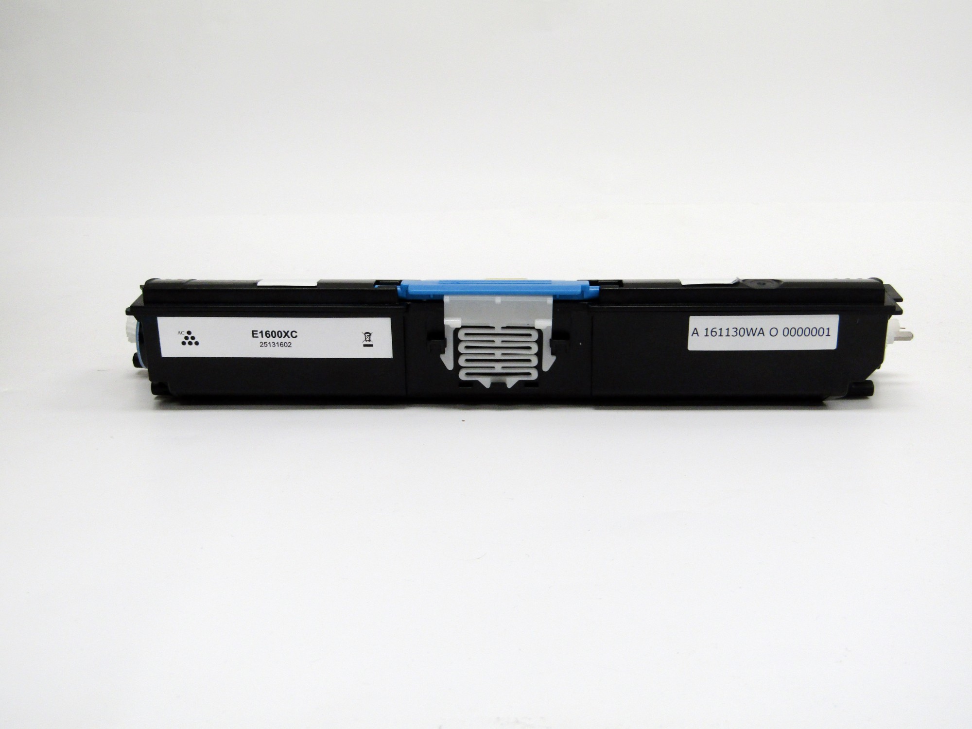 Image of CTS Wholesale Compatible Epson C1600 CX16 Cyan Toner Hi Cap SO50556