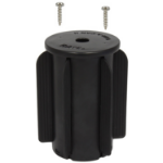 RAM Mounts RAM-A-CAN II Universal Cup Holder Base