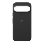 Google PIXEL 9/9 PRO OBSIDIAN CASE