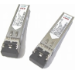 Cisco DS-SFP-FC4G-SW= modulo del ricetrasmettitore di rete Fibra ottica 4000 Mbit/s 850 nm