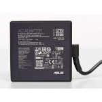 ASUS 0A001-01090100 power adapter/inverter Indoor 100 W Black