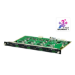 ATEN 4-Port HDMI output Board for the VM1600 / VM3200