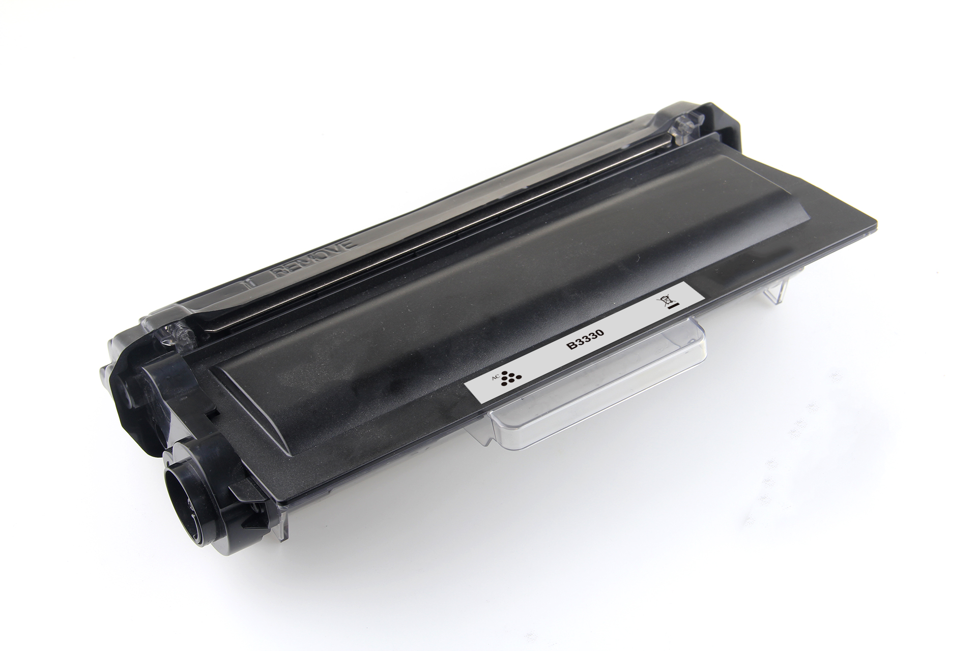 Image of CTS Wholesale Compatible Brother HL5440 TN3330 Toner Ctg