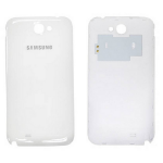 Samsung GH98-24445A mobiele telefoon onderdeel
