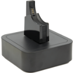 14207-02 - Mobile Device Chargers -