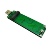 CoreParts MSUB1002 notebook spare part