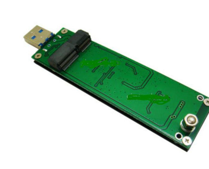 CoreParts MSUB1002 notebook spare part