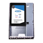 Origin Storage 480GB Hot Plug Enterprise SSD 3.5in SATA Mixed Work Load