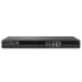 Lancom Systems XS-6128QF Managed L2/L3 1U Black