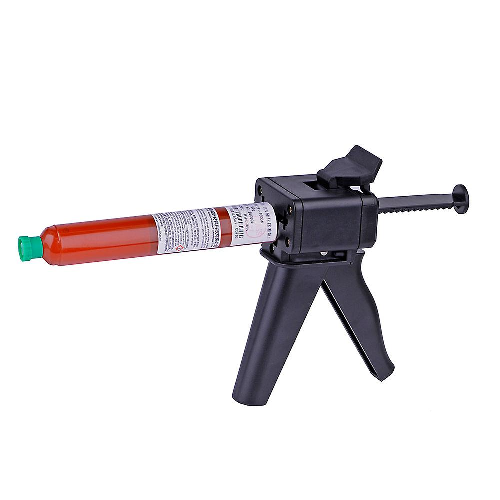 EU Product - LOCA Glue Gun - Black thumbnail