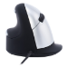 R-Go Tools R-Go HE Break ergonomische muis, large, links, bedraad