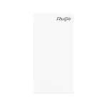 Ruijie Networks RG-AP180P-L wireless access point 2976 Mbit/s White Power over Ethernet (PoE)