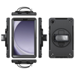 eSTUFF ES68105005-BULK tablet case