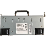 Cisco ME34X-PWR-DC-R network switch component Power supply