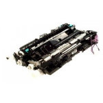 HP RM1-2774-080CN printer/scanner spare part