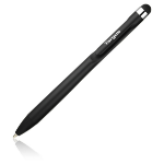 Targus AMM163AMGL stylus pen 10 g Black, Silver  Chert Nigeria