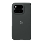 Google PIXEL 11 PRO FOLD CASE OBSIDIAN
