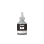 Brother BT-6000BK Ink cartridge black, 6K pages for Brother DCP-T 300