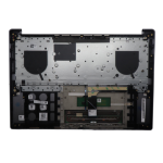 Lenovo 5CB1S50841 laptop spare part Cover + keyboard