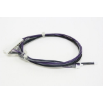 Fujitsu PA70002-5387 printer/scanner spare part Cable