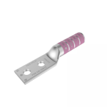 Burndy YA252TC38 electrical terminals