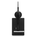 EPOS | SENNHEISER IMPACT D 10 USB ML - EU
