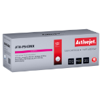 Activejet ATH-F543NX toner (replacement for HP 540 CF543X; Supreme; 2500 pages; magenta)