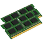 CoreParts MMCR-DDR4-0001-32GB memory module 2 x 16 GB 2133 MHz