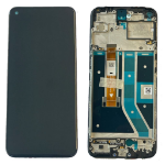 OnePlus Nord N100 LCD Display + Touch