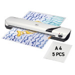 GBC Inspire+ A3 Laminator