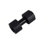 CoreParts MSP5097 transfer roll Wals