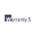 Eaton Warranty 5 Product line A