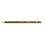 Staedtler Noris B 12 pc(s)