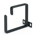 Middle Atlantic Products D-RING rack accessory