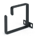 Middle Atlantic D-RING rack accessory