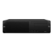 HP Z2 Small Form Factor G9 Workstation Wolf Pro Security Edition Intel® Core™ i7 i7-14700K 16 GB DDR5-SDRAM 512 GB SSD Windows 11 Pro SFF AI Workstation Zwart