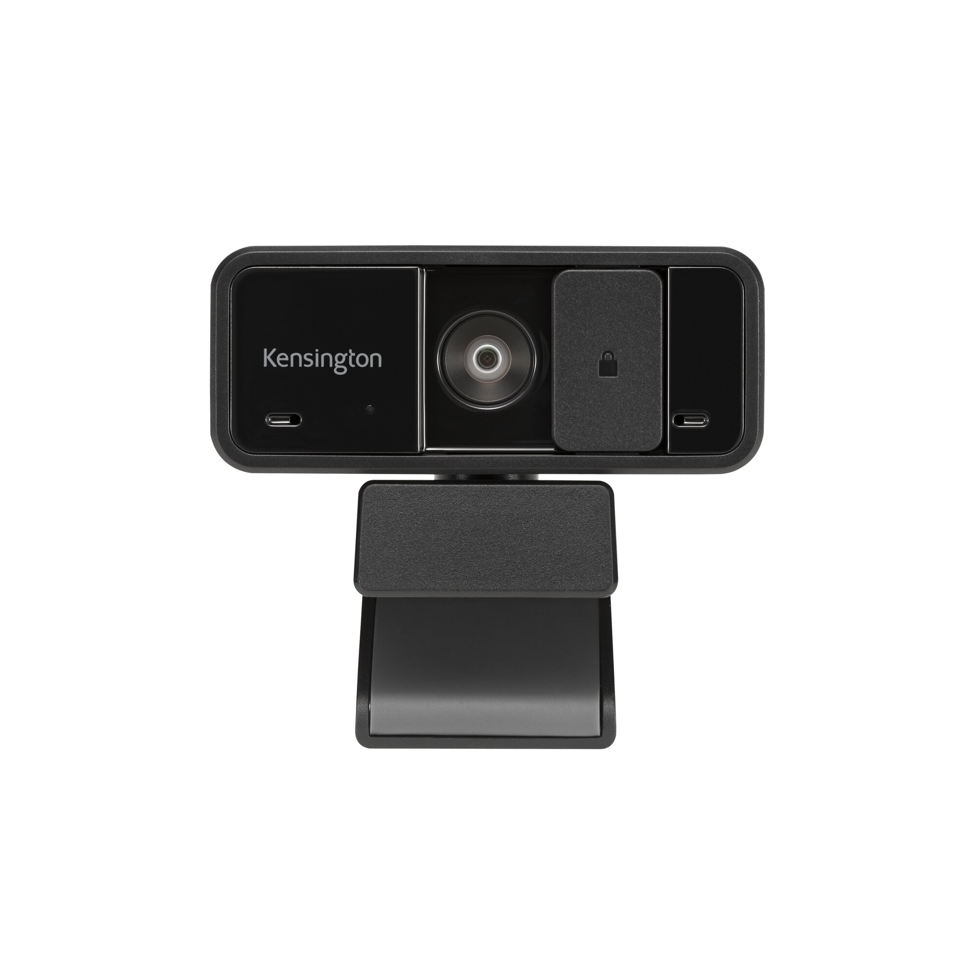 Kensington W1050 1080p Fixed Focus Wide Angle Webcam