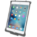 RAM Mounts IntelliSkin for Apple iPad mini 4