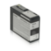Epson C13T580100/T5801 Ink cartridge foto black 80ml for Epson Stylus Pro 3800/3880