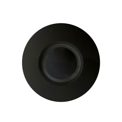Capture CD - Black thumbnail
