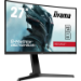iiyama G-MASTER GB2766HSU-B1 LED display 68,6 cm (27") 1920 x 1080 Pixels Full HD Zwart