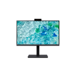 Acer UM.HB7AA.E08 LED display 27" 1920 x 1080 pixels Full HD Black