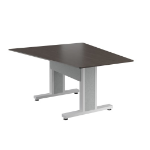 Middle Atlantic Products FM-TAN-0595430-A3W desk