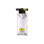 Data Direct Epson PRO WF-C878/C879 INK Yellow Compatible C13T05A400DD