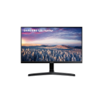 Samsung S24R356FZN computer monitor Full HD 23.8" 1920 x 1080 pixels Black