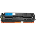 CTS Compatible HP CB541A Cyan also for Canon EP716C Toner