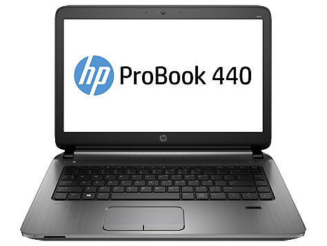 HP 440 14 inches G2 i5-5200U 8GB 500GB K3W72AV#ABA Laptop HP 440 14 inches G2 i5-5200U 8GB 500GB K3W72AV#ABA Laptop