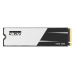 Klevv C910 1 TB M.2 PCI Express 4.0 NVMe TLC 3D NAND