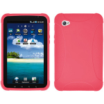 Amzer 89292 Cover Pink